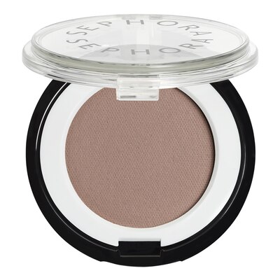 COLORFUL MONO 25 MAT 209 MOCHA LATTE